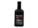 Kawasaki Aluma Cool QT 1L Coolant