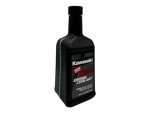 Kawasaki Aluma Cool QT 1L Coolant
