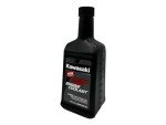 Kawasaki Aluma Cool QT 1L Coolant