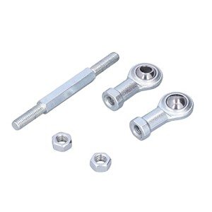 100MM M8 Tie Rod Kit for Mini ATVs