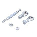 100MM M8 Tie Rod Kit for Mini ATVs