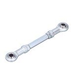100MM M8 Tie Rod Kit for Mini ATVs