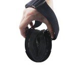 Dmeixs UV Protection Motocross Goggles for ATVs