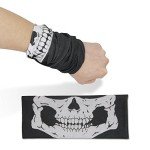 Dmeixs UV Protection Motocross Goggles for ATVs