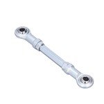 100MM M8 Tie Rod Kit for Mini ATVs