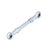 100MM M8 Tie Rod Kit for Mini ATVs