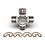 Spicer 5-1310X U-Joint Replacement Kit