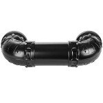 Belva Weatherproof ATV Sound System with Dual Speakers