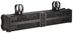 Rockville 24" Bluetooth ATV/UTV Soundbar Speaker