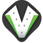 Viper 4500lb Wireless Winch with Synthetic Rope