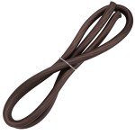 1500W 8 Gauge Amplifier Wiring Kit for ATVs