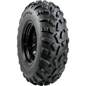 Carlisle AT489C 25X8-12 ATV Tire