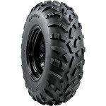 Carlisle AT489C 25X8-12 ATV Tire