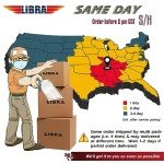 WANDA 25x11-10 ATV/UTV Tires - Set of 2