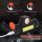 Universal UTV Dome LED Light for Roll Bars