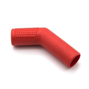 Universal Rubber Cover for ATVs and Motorcycles