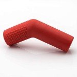 Universal Rubber Cover for ATVs and Motorcycles