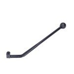 ATV Hand Gear Shift Lever - 16in Black