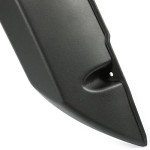 Polaris RZR 800 Fender Flares – 4 Piece Set