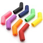 Universal Rubber Cover for ATVs and Motorcycles