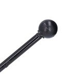ATV Hand Gear Shift Lever - 16in Black