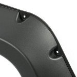 Polaris RZR 800 Fender Flares – 4 Piece Set