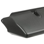 Polaris RZR 800 Fender Flares – 4 Piece Set