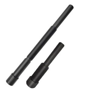 Polaris ATV Primary and Secondary Clutch Puller