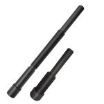 Polaris ATV Primary and Secondary Clutch Puller