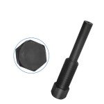 Polaris ATV Primary and Secondary Clutch Puller