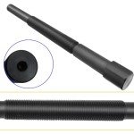 Polaris ATV Primary and Secondary Clutch Puller