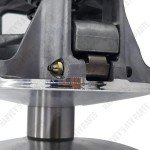 Polaris Ranger 1000 Primary Clutch by Mother Clutcher