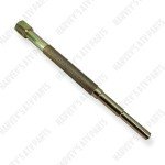 Polaris Ranger 1000 Primary Clutch by Mother Clutcher