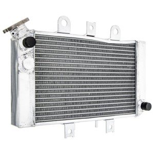 Polaris Predator 500 Radiator - NICHE 1240130