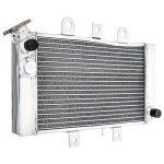 Polaris Predator 500 Radiator - NICHE 1240130