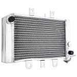 Polaris Predator 500 Radiator - NICHE 1240130