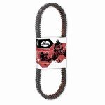 Gates G-Force Drive Belt for Polaris Sportsman 800