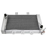 Polaris Predator 500 Radiator - NICHE 1240130