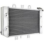 Polaris Predator 500 Radiator - NICHE 1240130