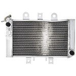 Polaris Predator 500 Radiator - NICHE 1240130
