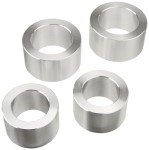 Can-Am Defender 3" Lift Kit by Rough Country