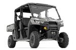 Can-Am Defender 3" Lift Kit by Rough Country