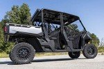 Can-Am Defender 3" Lift Kit by Rough Country