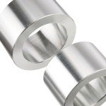 Can-Am Defender 3" Lift Kit by Rough Country