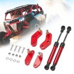 Kemimoto X3 Door Opener Kit for Can-Am Maverick