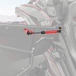 Kemimoto X3 Door Opener Kit for Can-Am Maverick