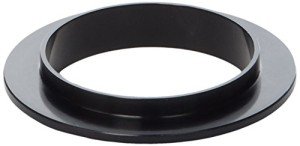 Eibach Spacer Coupling SPACER225 - 1 Piece