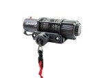 SuperATV Black Ops 4500 lb Winch Kit