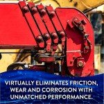 AtomLube All-Purpose Grease 2-Pack Tubes