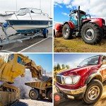 AtomLube All-Purpose Grease 2-Pack Tubes